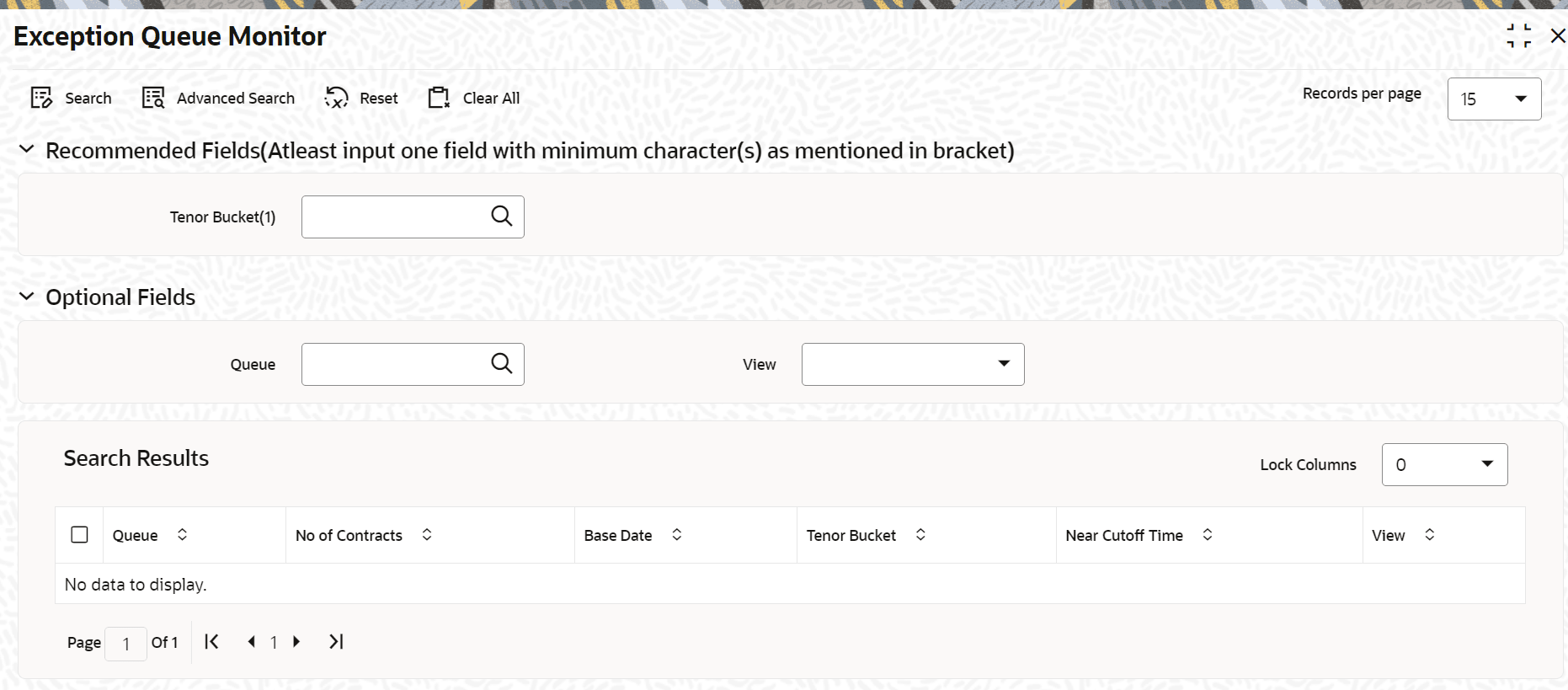 Description of Figure 7-1 follows Description of Figure 7-1 follows