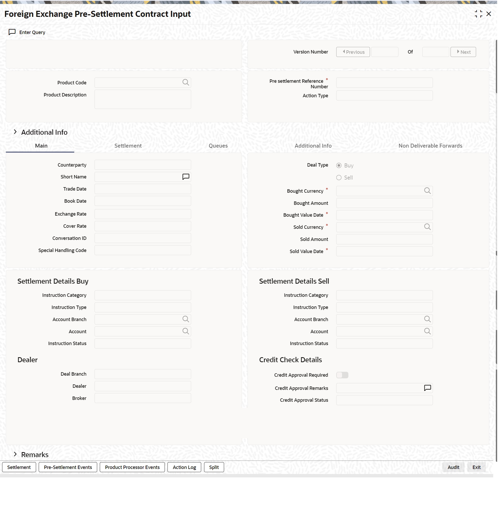 Description of Figure 4-1 follows Description of Figure 4-1 follows