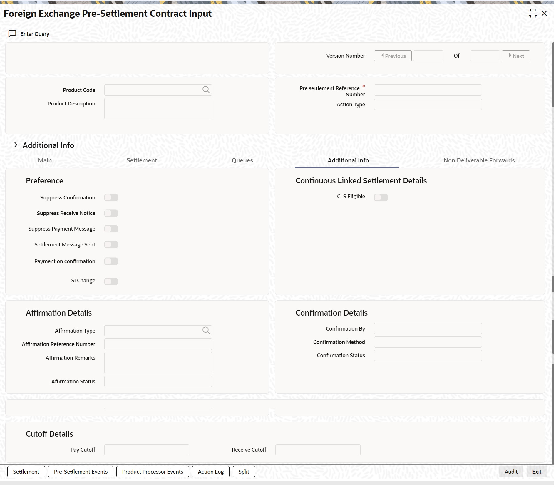Description of Figure 4-4 follows Description of Figure 4-4 follows