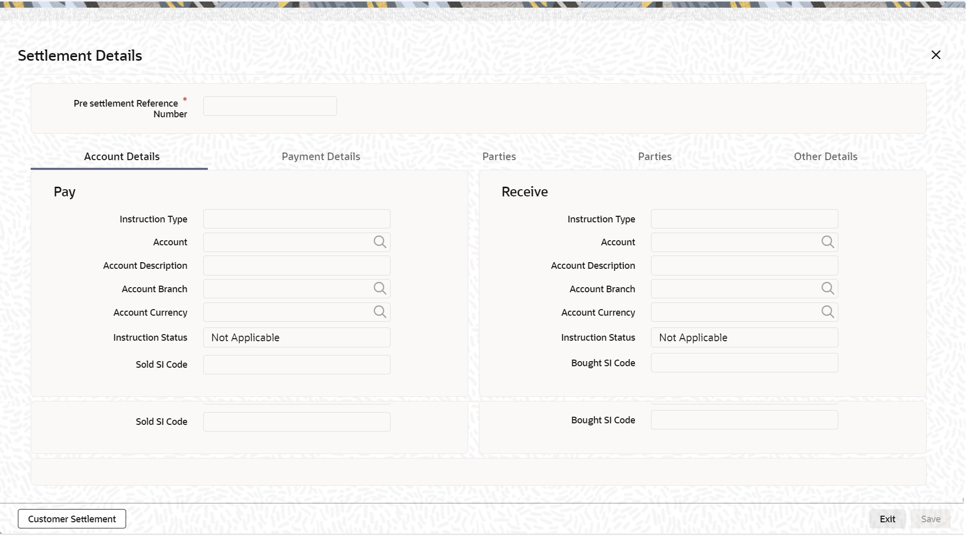 Description of Figure 4-2 follows Description of Figure 4-2 follows