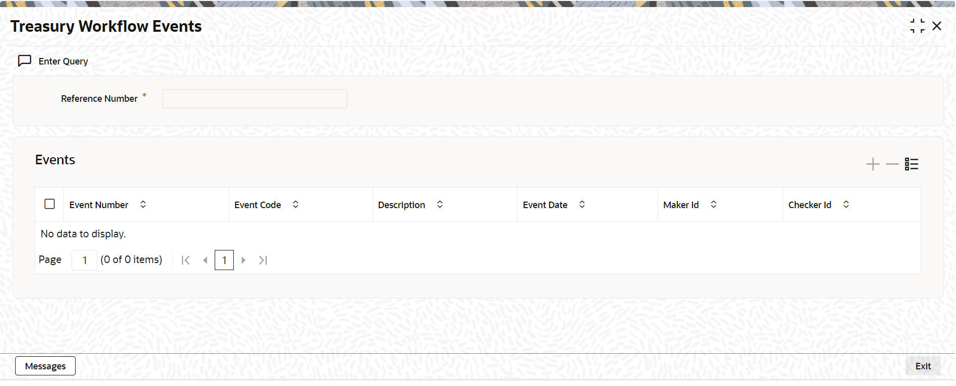 Description of image2020-3-12_17-5-7.png follows Description of image2020-3-12_17-5-7.png follows