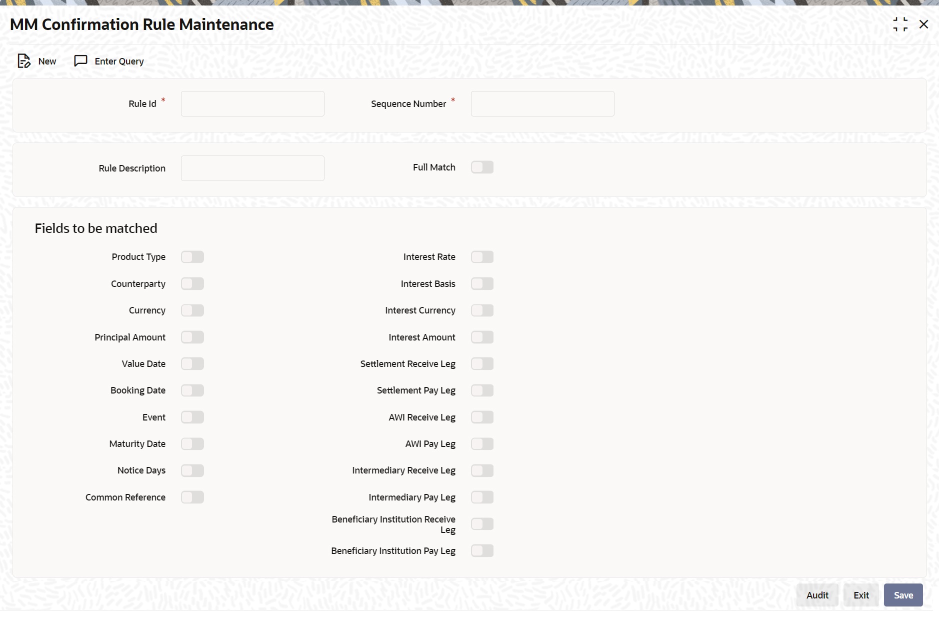 Description of Figure 8-7 follows Description of Figure 8-7 follows