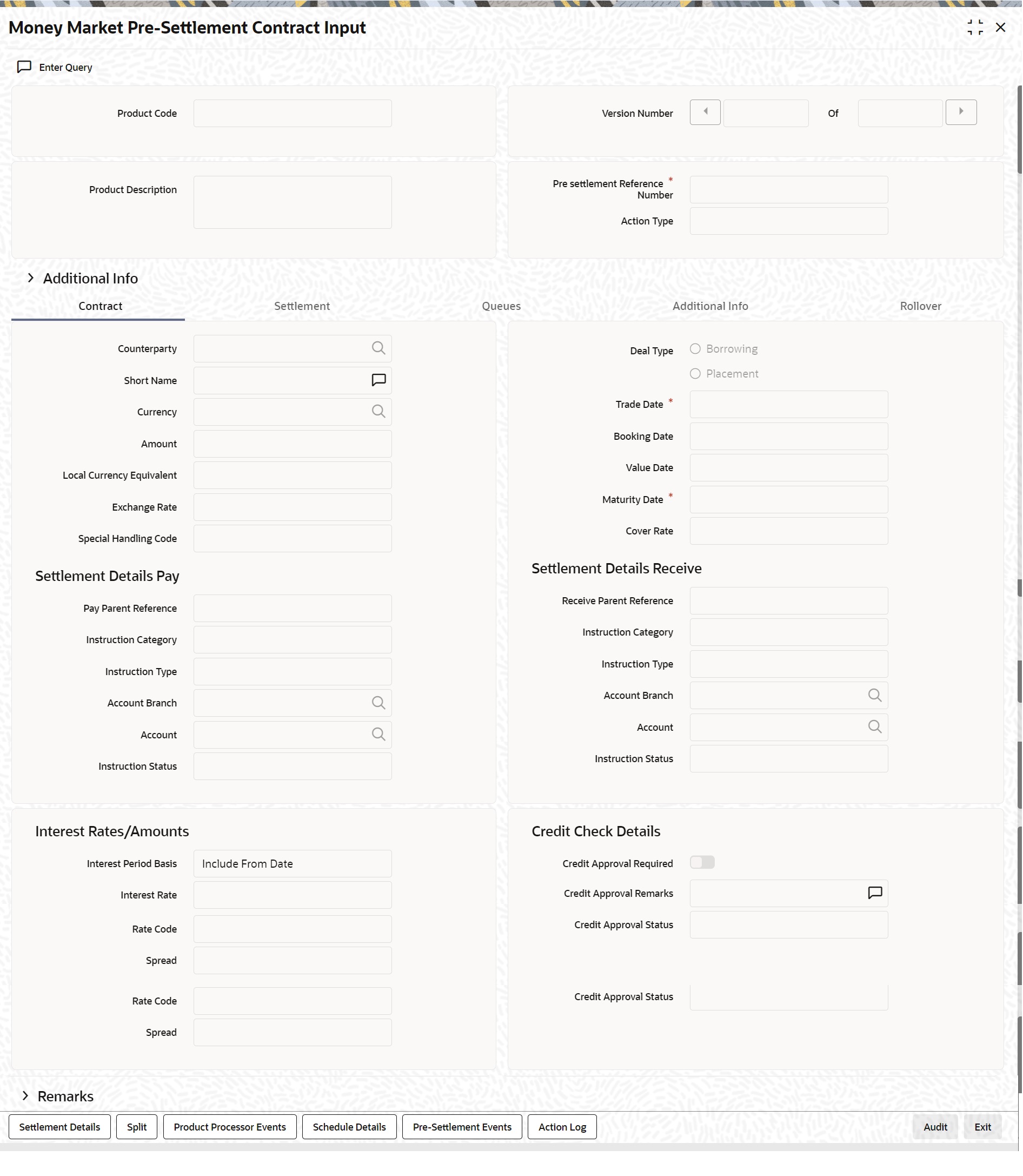 Description of Figure 6-1 follows Description of Figure 6-1 follows