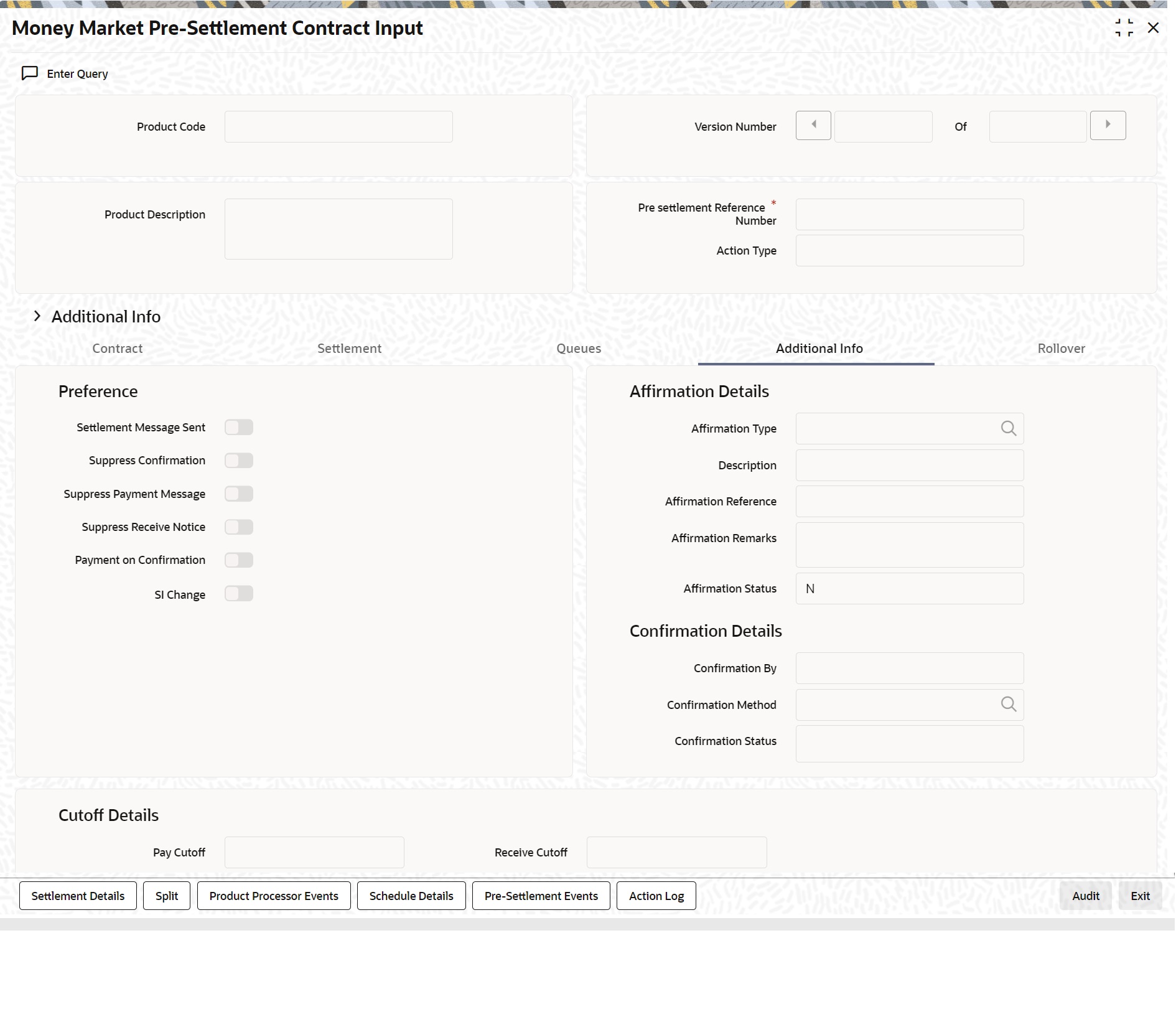 Description of Figure 6-4 follows Description of Figure 6-4 follows