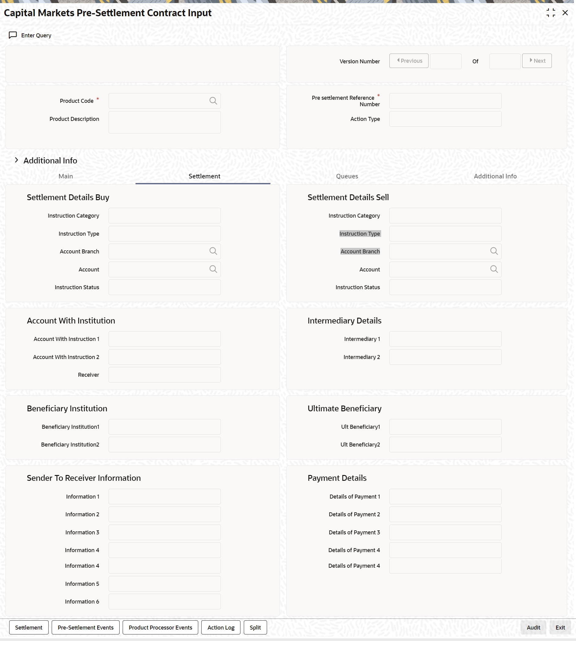 Description of settlementscreen.jpg follows Description of settlementscreen.jpg follows