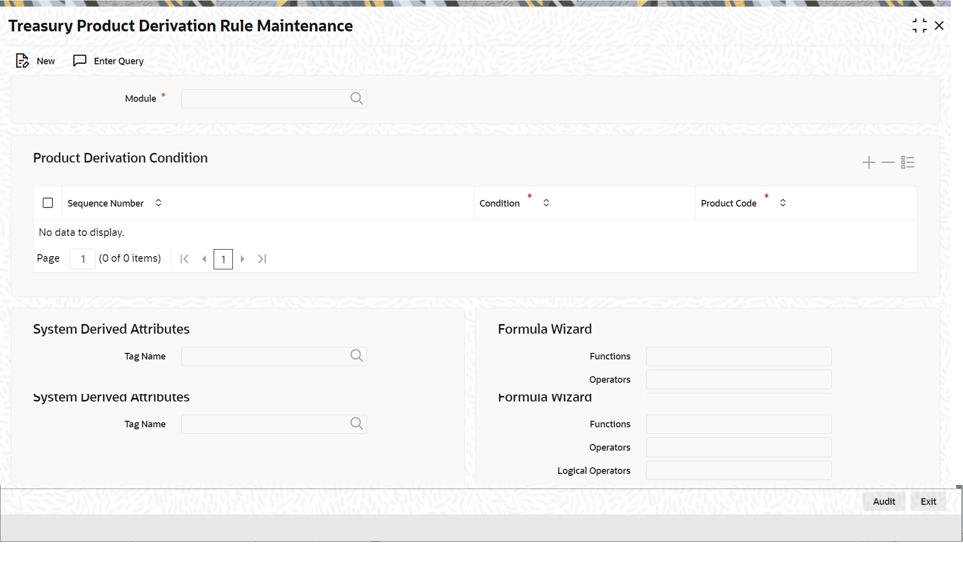 Description of Figure 3-5 follows Description of Figure 3-5 follows