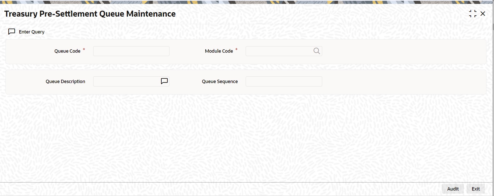 Description of Figure 3-1 follows