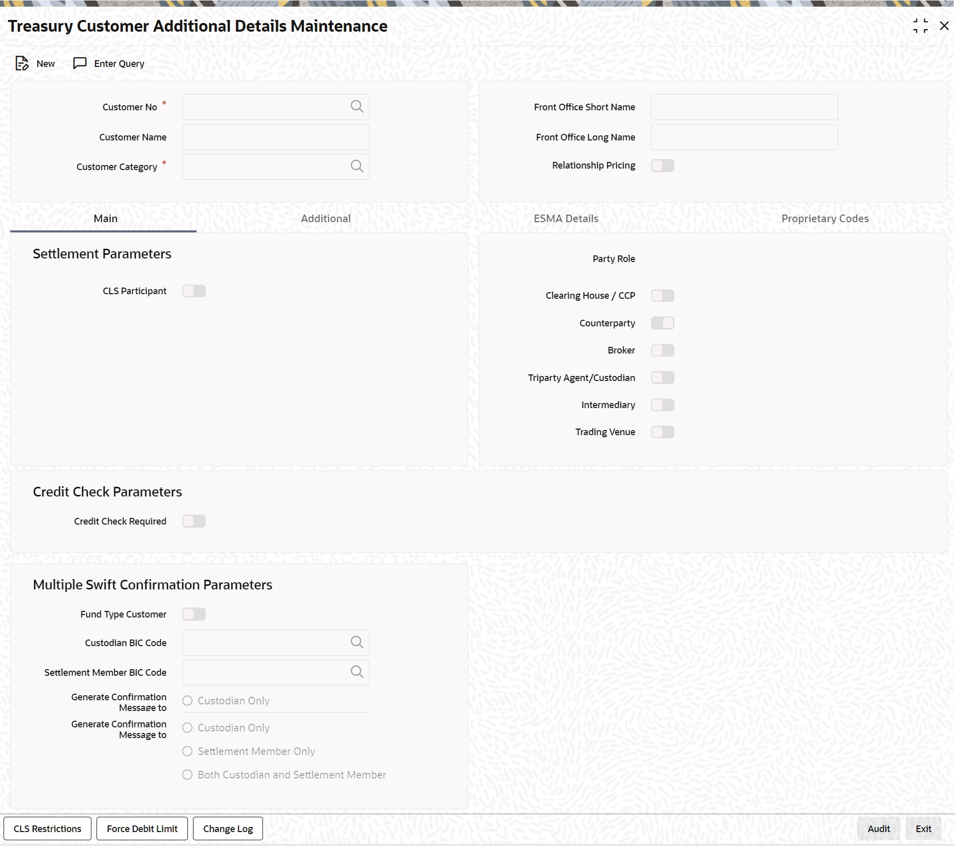 Description of Figure 8-5 follows Description of Figure 8-5 follows