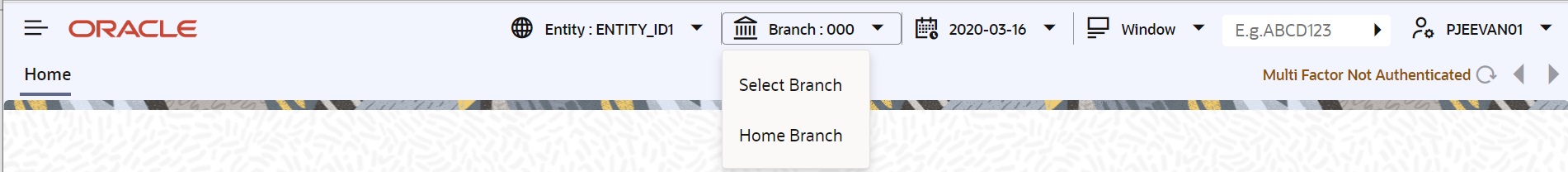 Description of Figure 1-6 follows