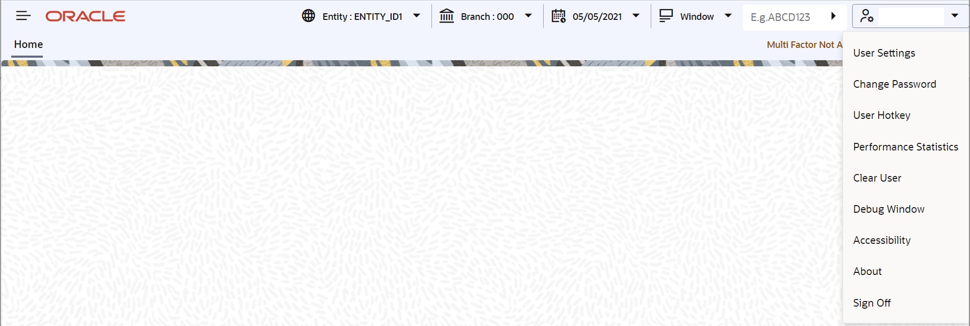 Description of Figure 1-8 follows