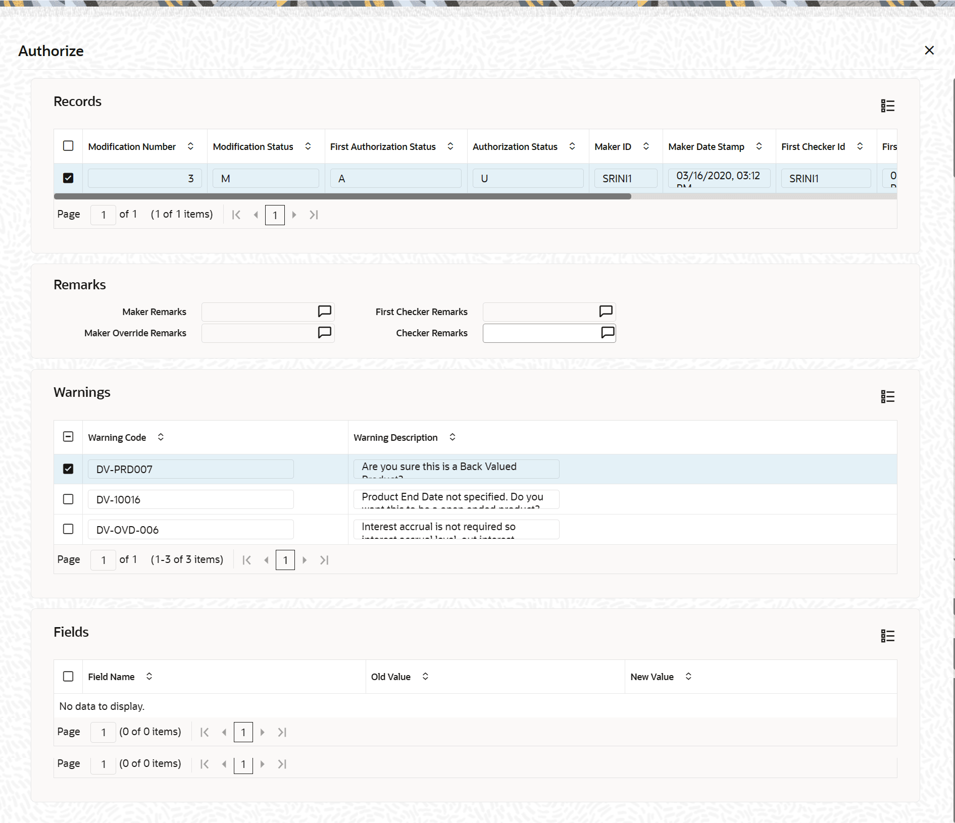 Description of Figure 3-2 follows Description of Figure 3-2 follows