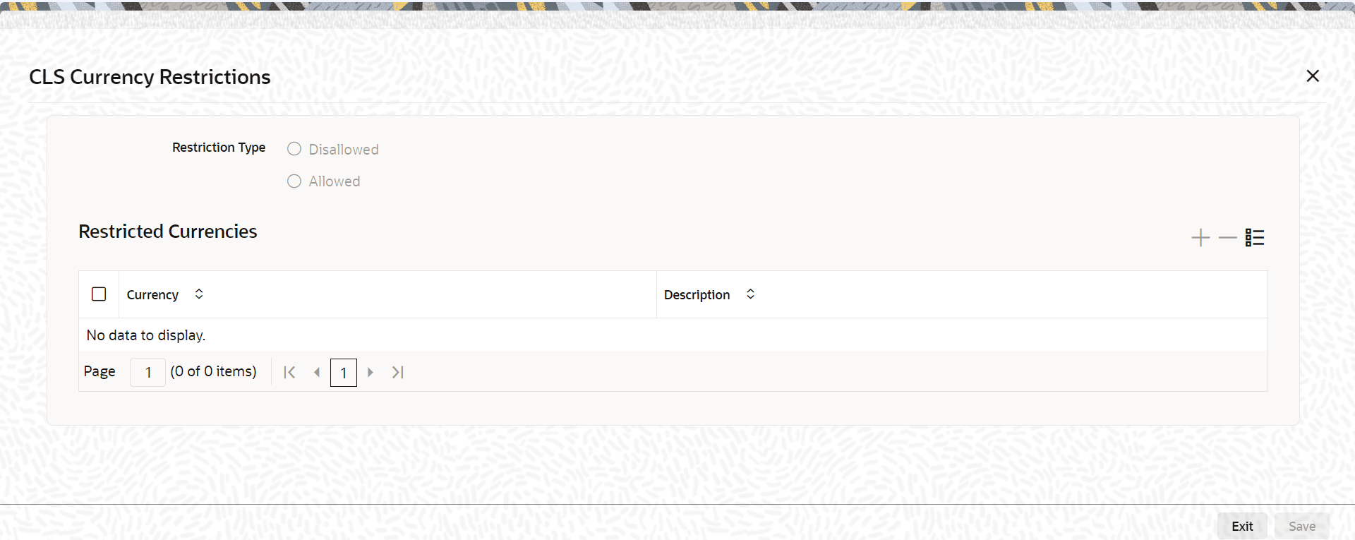 Description of Figure 1-16 follows