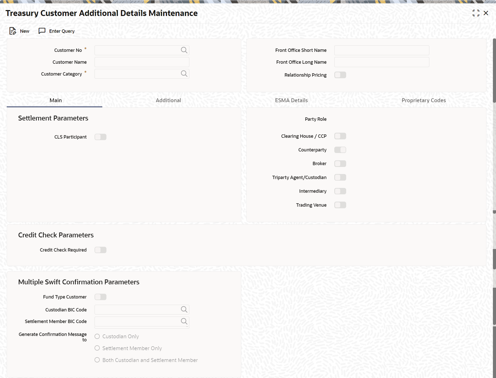 Description of Figure 1-2 follows