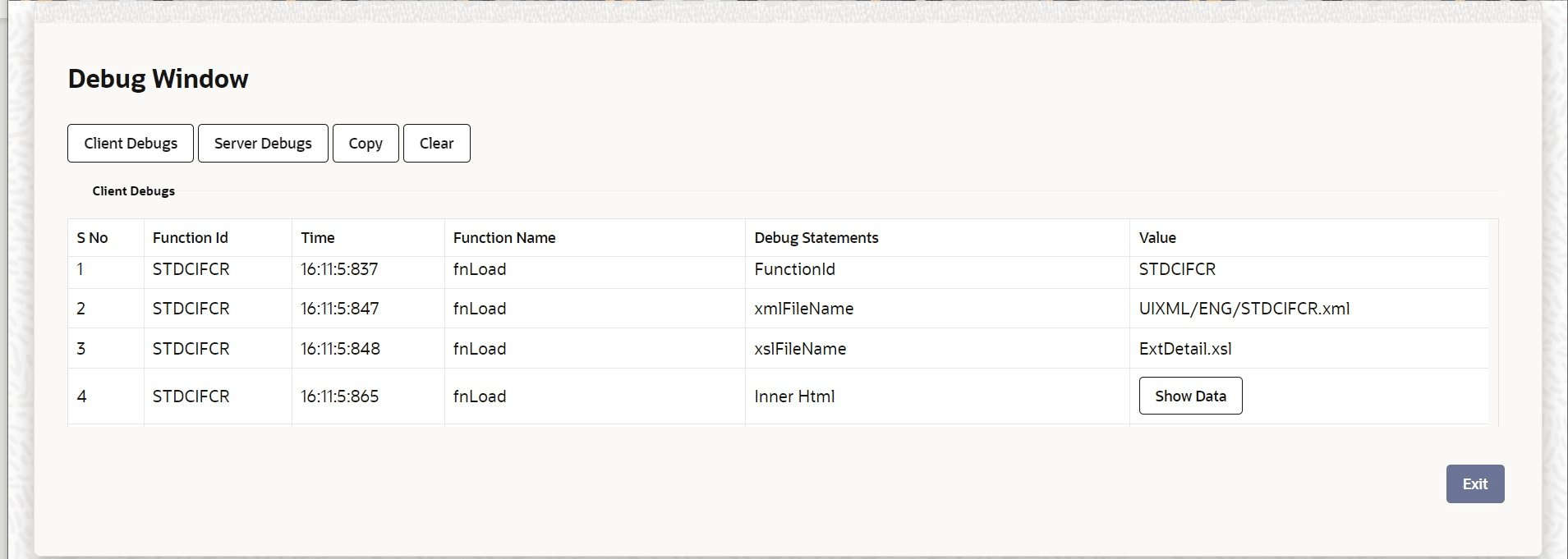 Description of Figure 1-13 follows