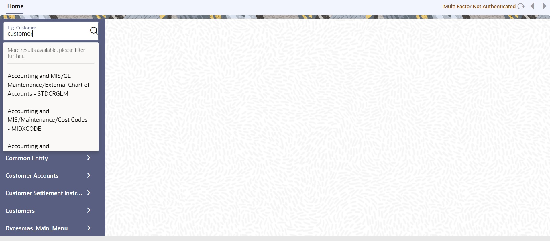 Description of Figure 1-15 follows