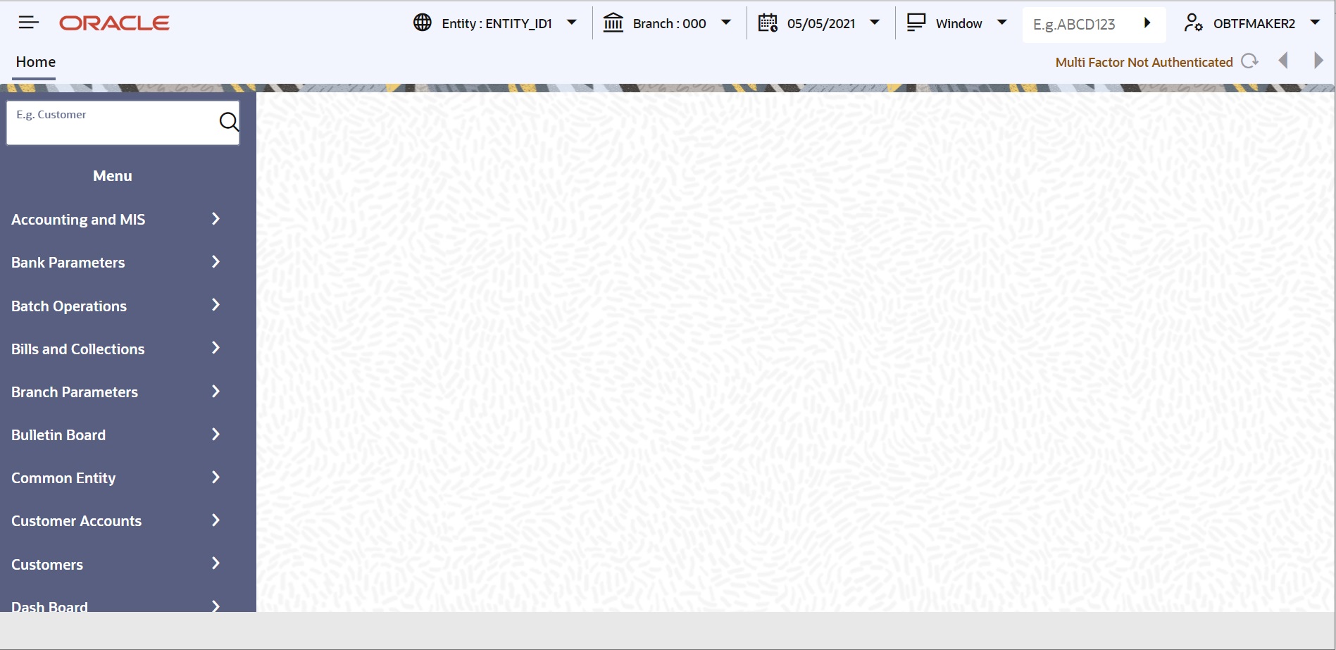 Description of Figure 1-14 follows