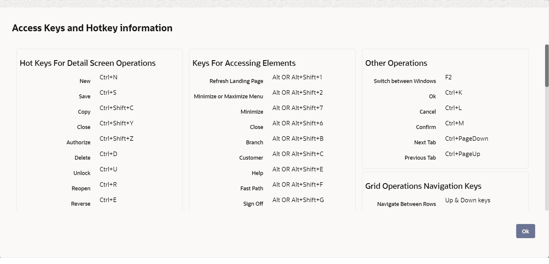 Description of Figure 1-7 follows