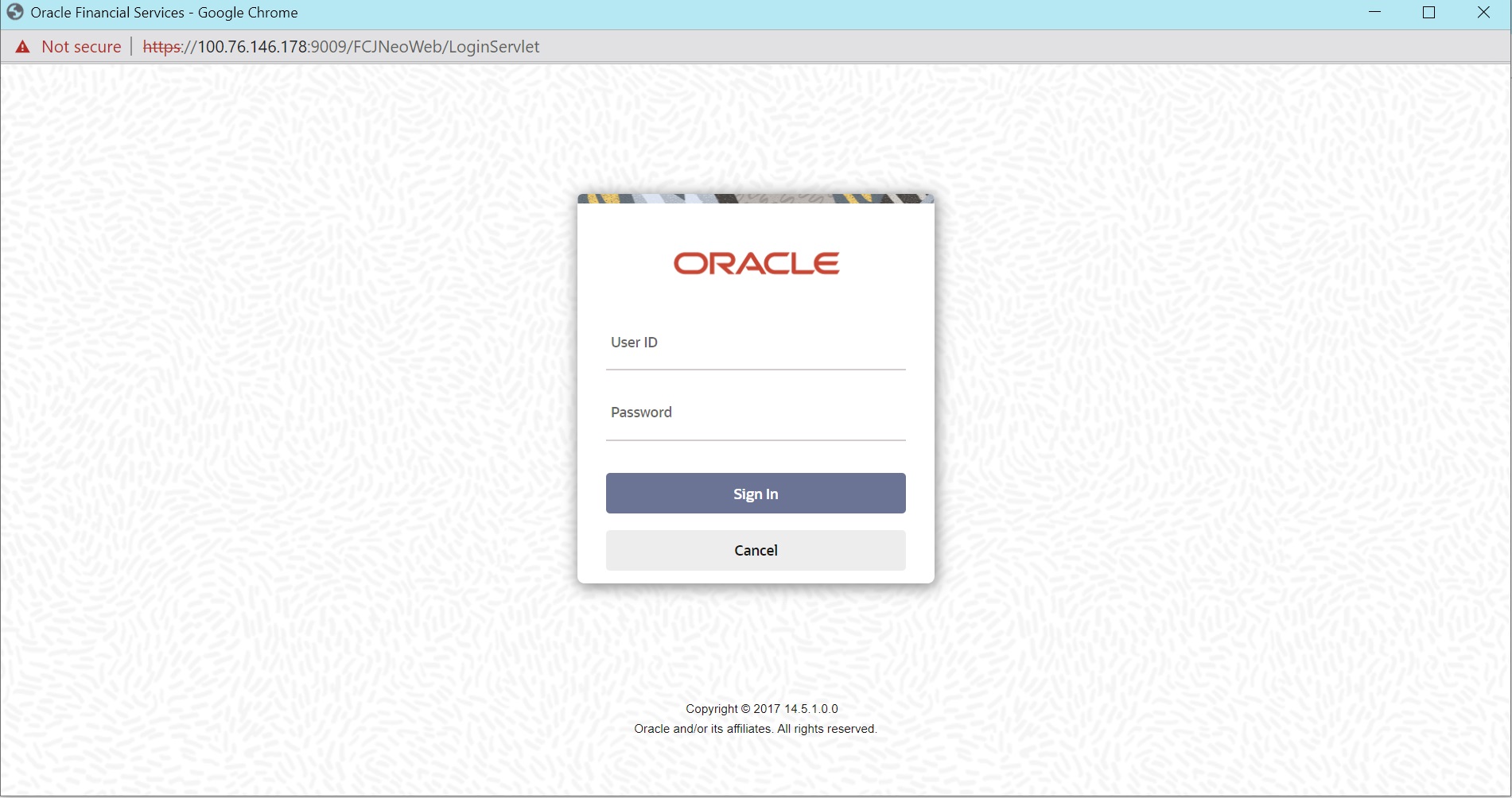 Description of Figure 1-1 follows