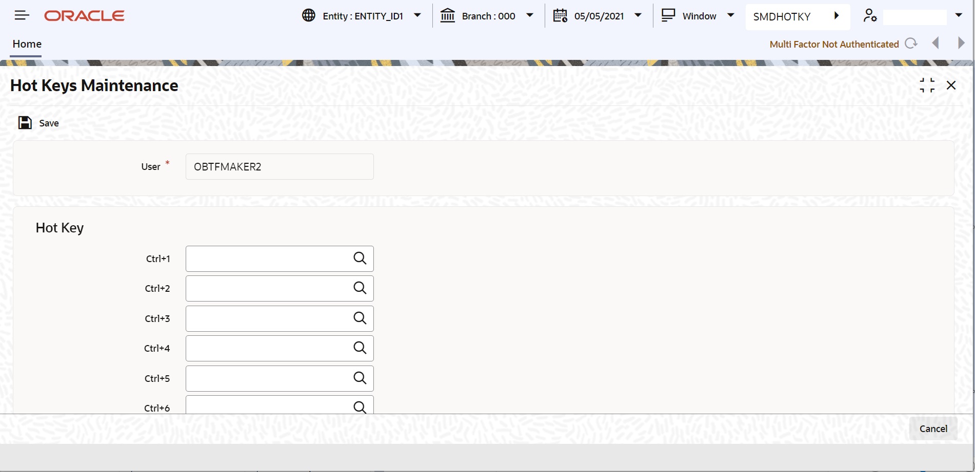 Description of Figure 1-9 follows