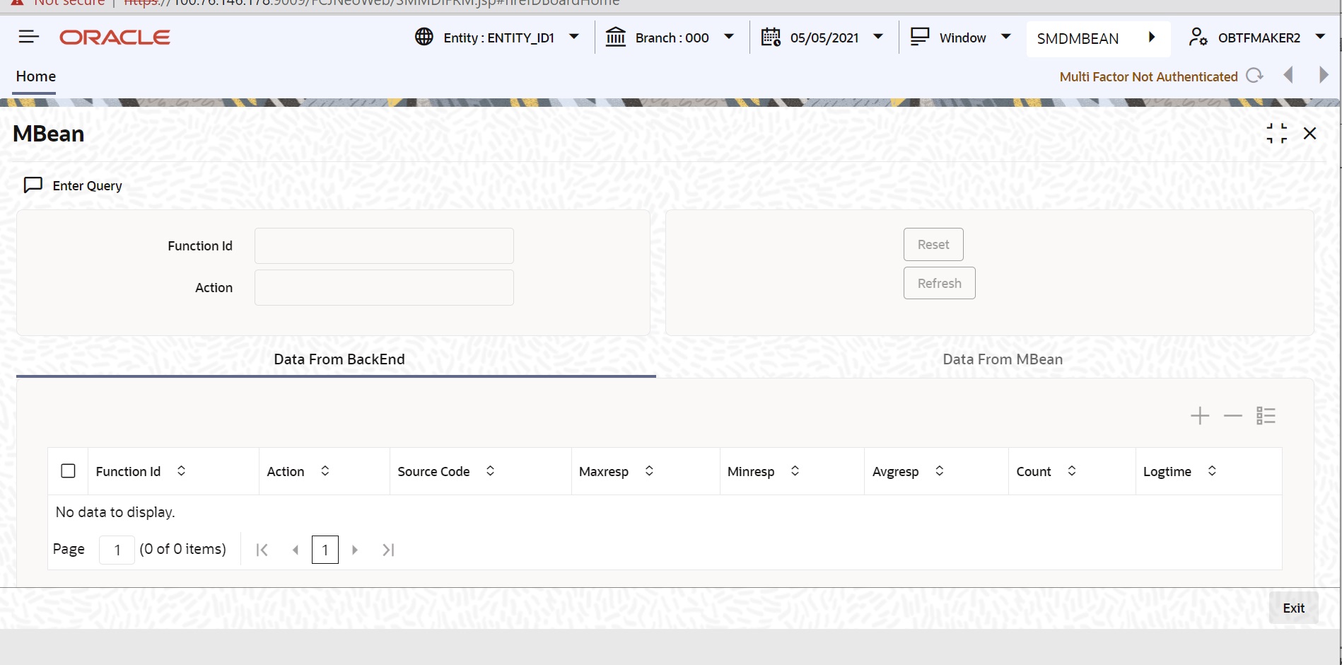 Description of Figure 1-12 follows