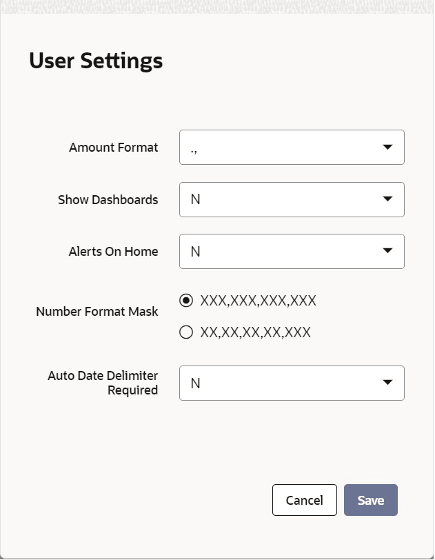 Description of Figure 1-10 follows