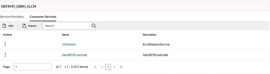 Description of Figure 2-6 follows Description of Figure 2-6 follows