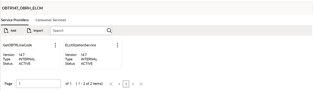 Description of Figure 2-3 follows Description of Figure 2-3 follows