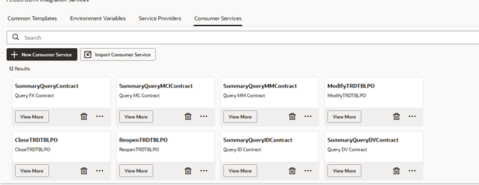 Description of Figure 2-8 follows Description of Figure 2-8 follows