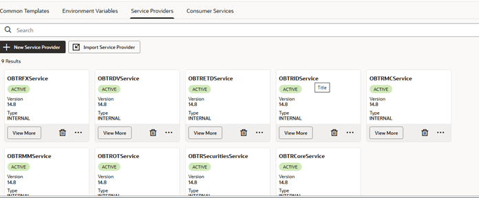 Description of Figure 2-5 follows Description of Figure 2-5 follows