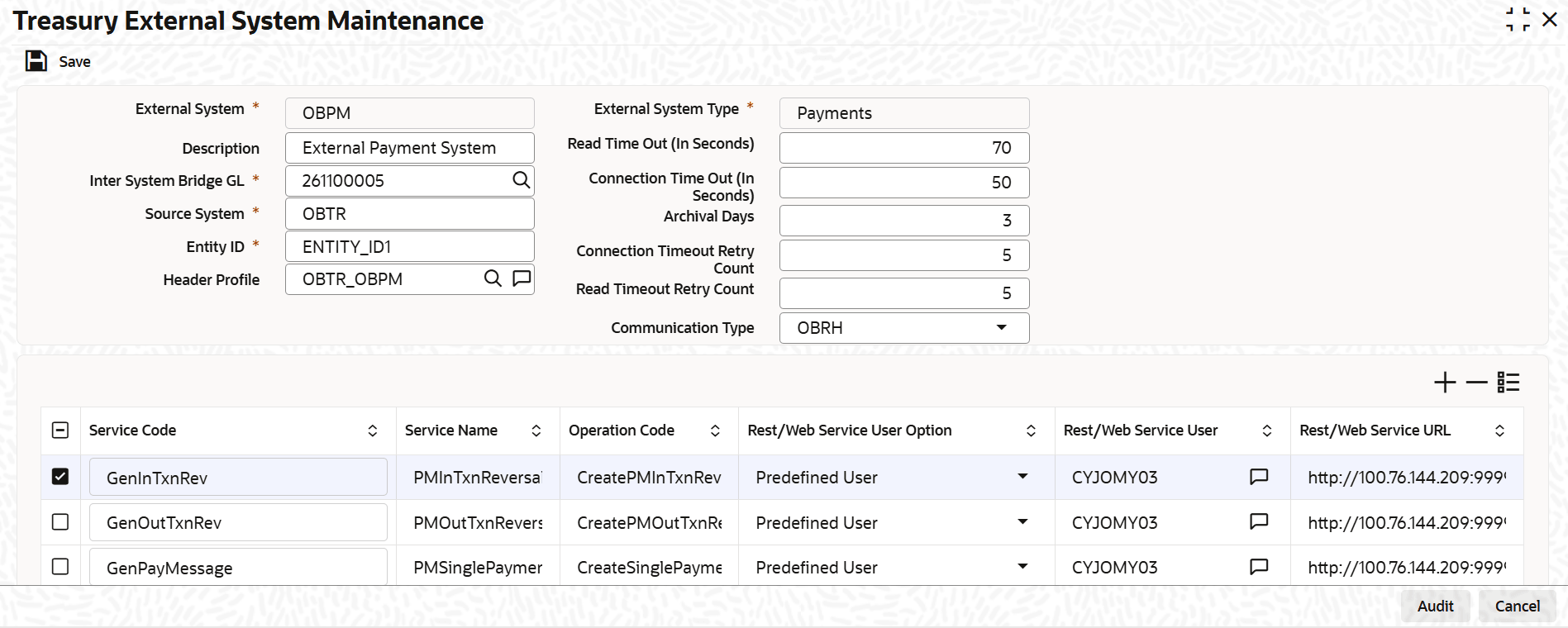 Description of ifdtrepm-obpm.png follows Description of ifdtrepm-obpm.png follows
