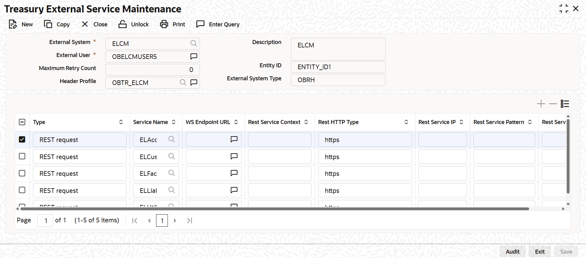 Description of Figure 4-1 follows Description of Figure 4-1 follows