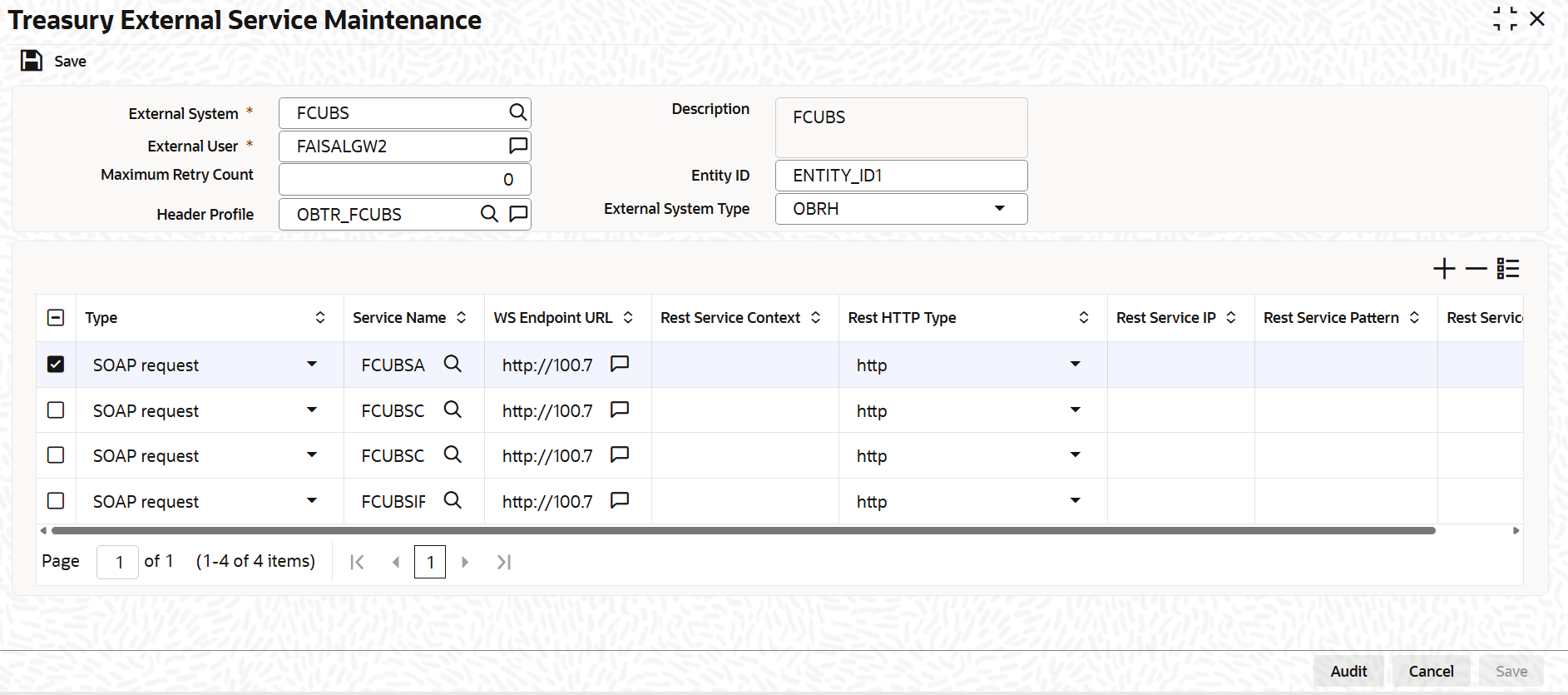 Description of ifdtrxse-fcubs.png follows Description of ifdtrxse-fcubs.png follows