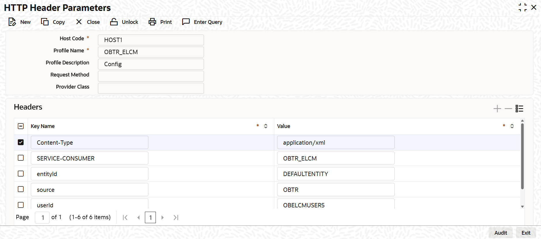 Description of Figure 3-2 follows Description of Figure 3-2 follows