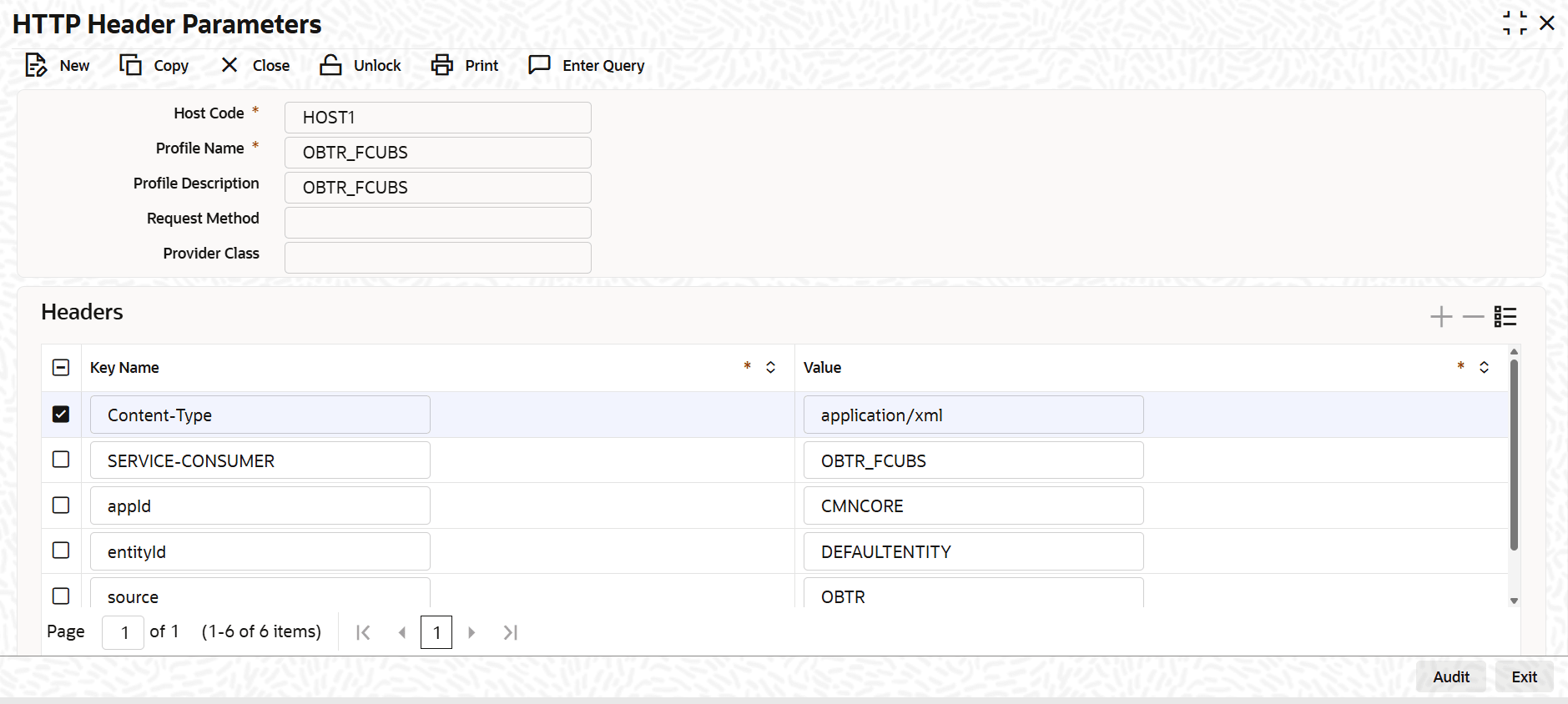 Description of Figure 3-4 follows Description of Figure 3-4 follows