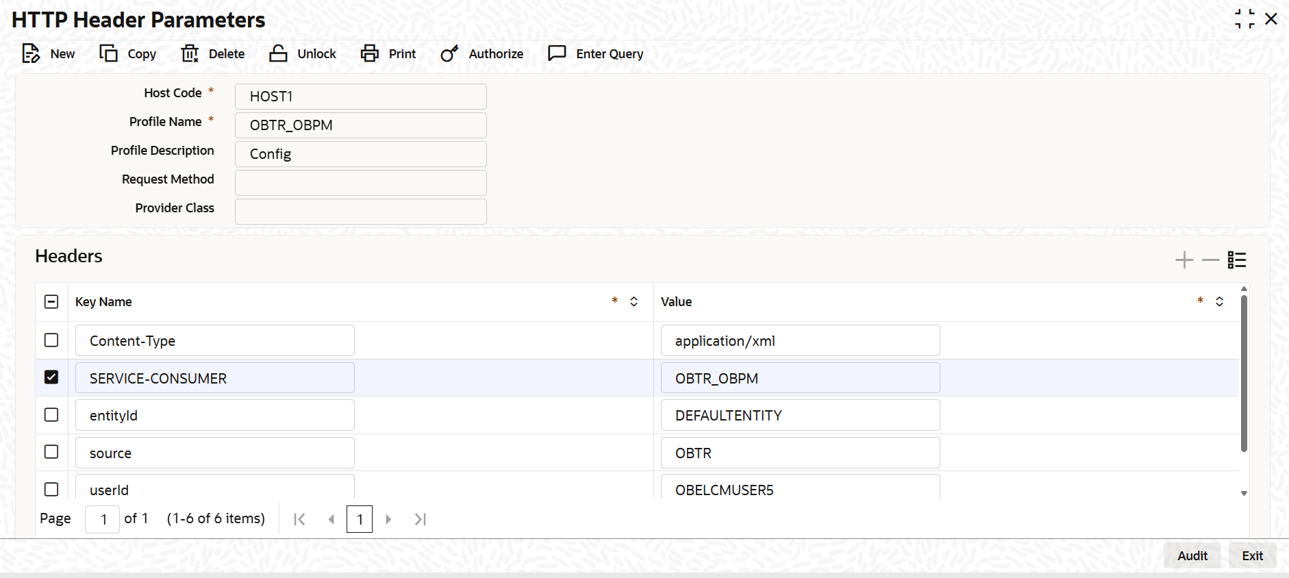Description of Figure 3-3 follows Description of Figure 3-3 follows