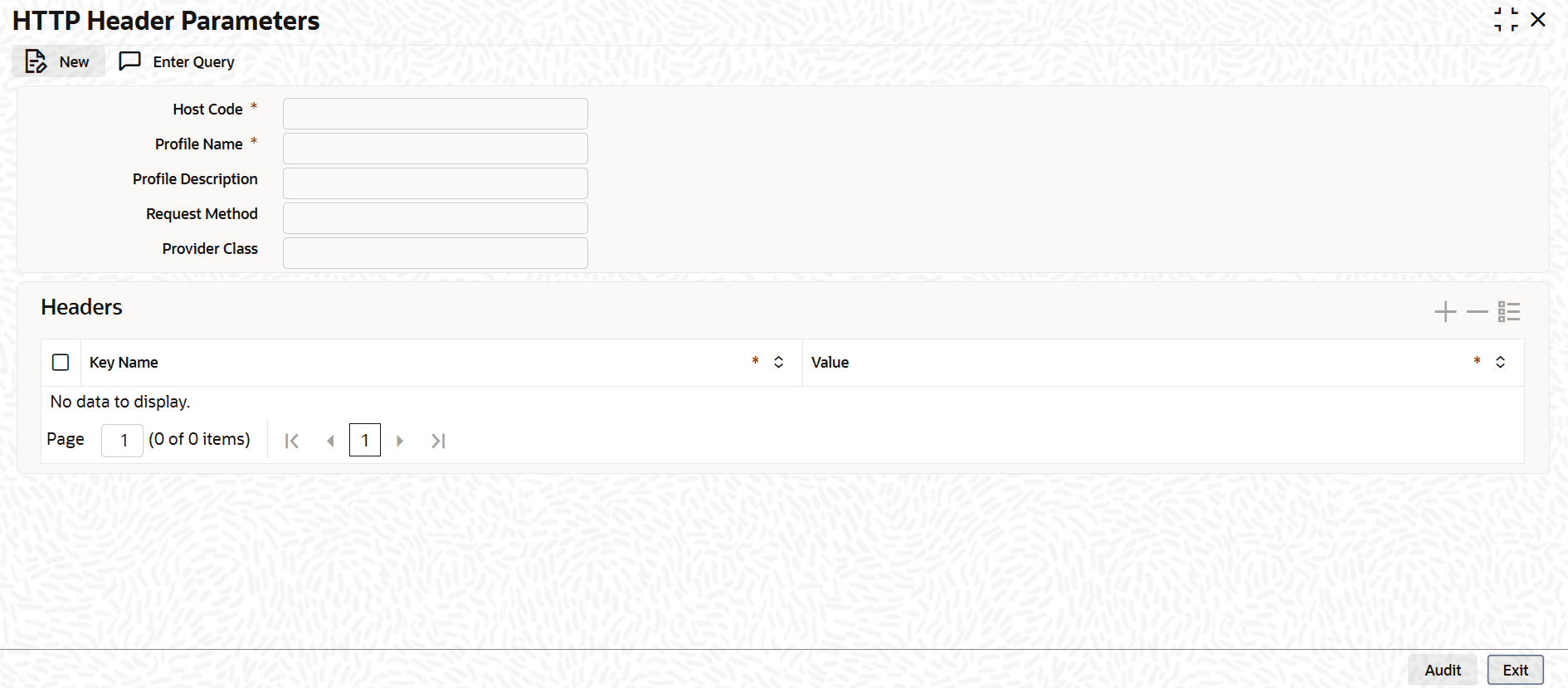 Description of Figure 3-1 follows Description of Figure 3-1 follows