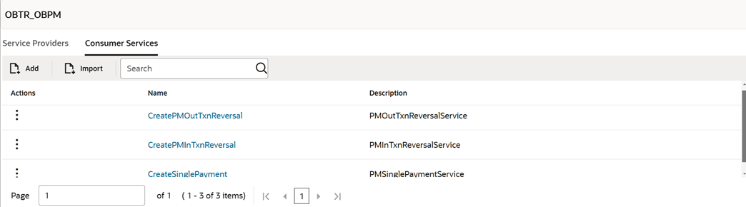 Description of Figure 2-7 follows Description of Figure 2-7 follows