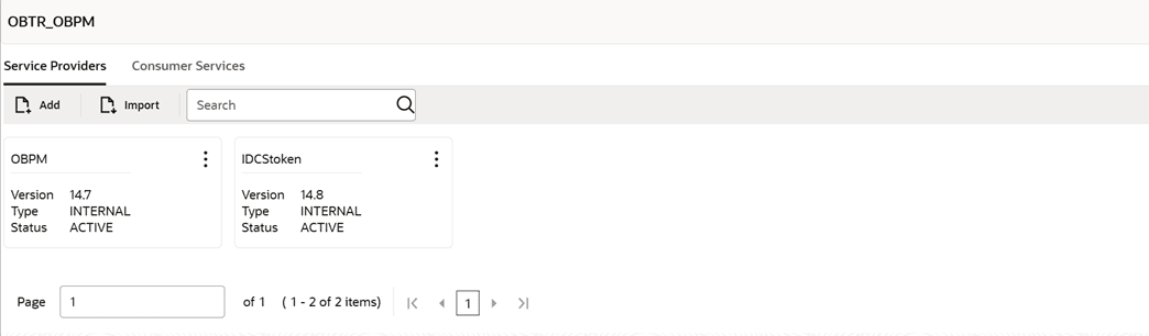 Description of Figure 2-4 follows Description of Figure 2-4 follows