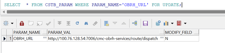 Description of Figure 2-2 follows