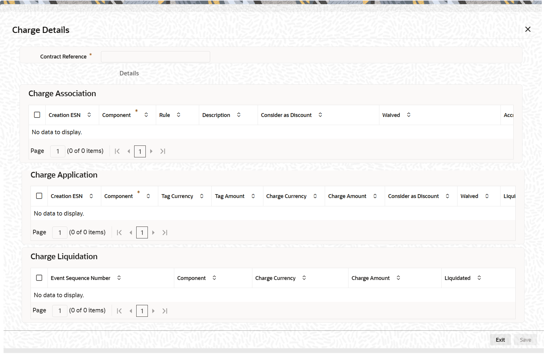 Description of Figure 3-3 follows Description of Figure 3-3 follows