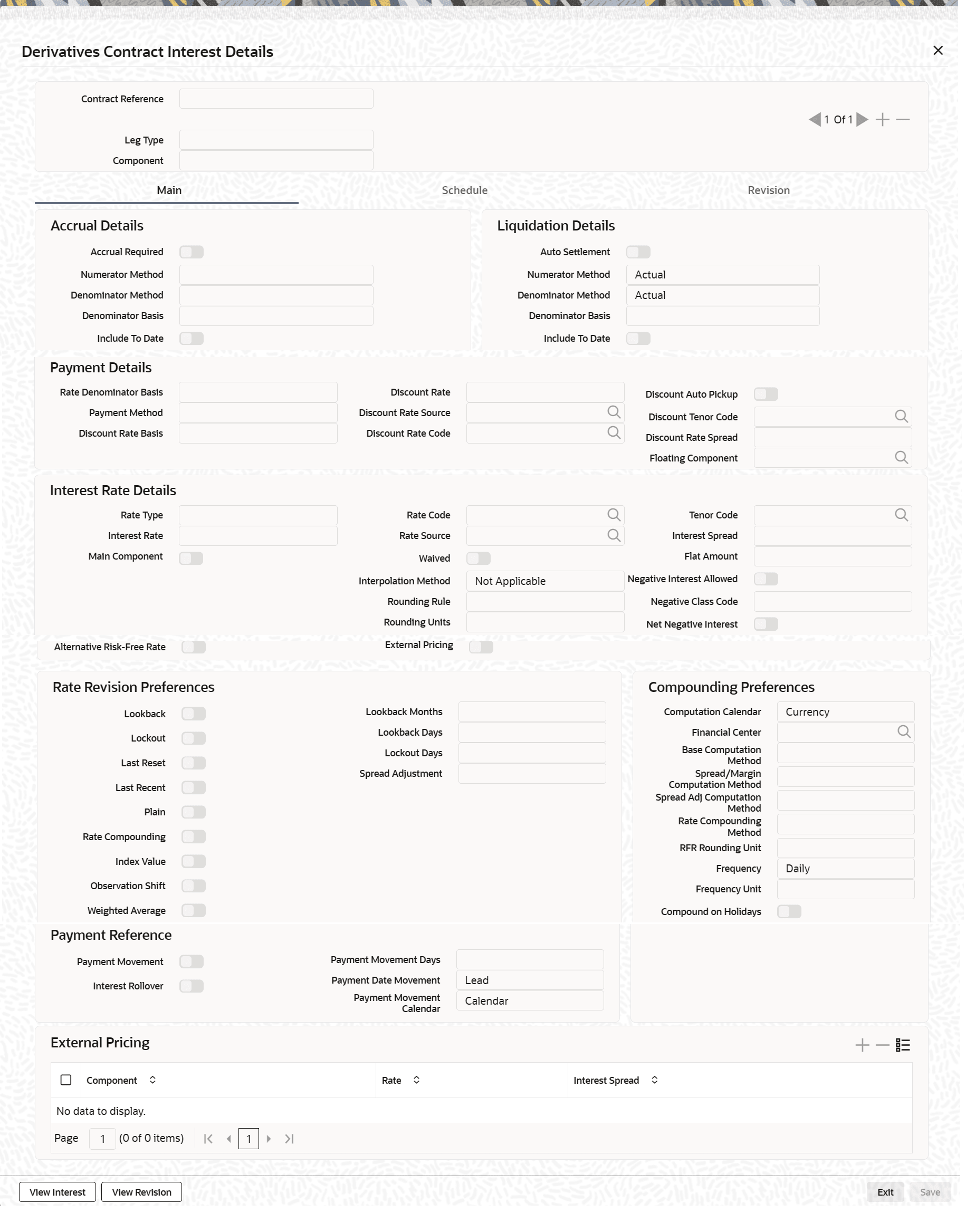 Description of Figure 5-2 follows
