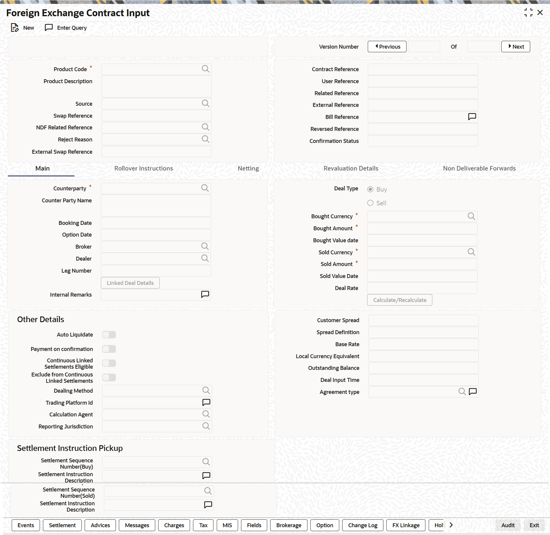 Description of Figure 4-1 follows