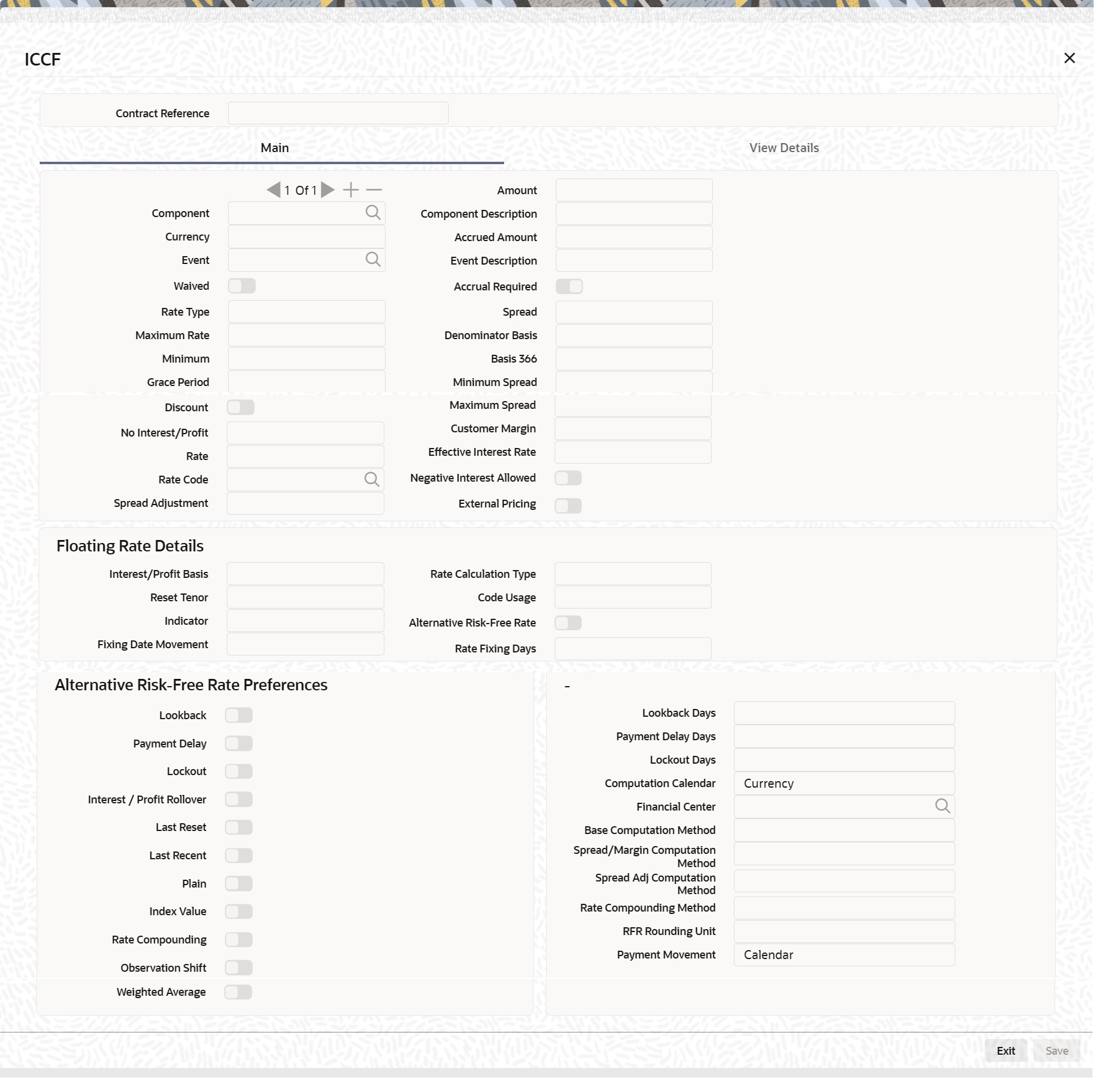 Description of Figure 3-2 follows Description of Figure 3-2 follows