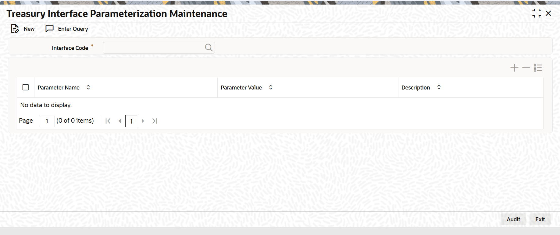 Description of Figure 1-1 follows Description of Figure 1-1 follows