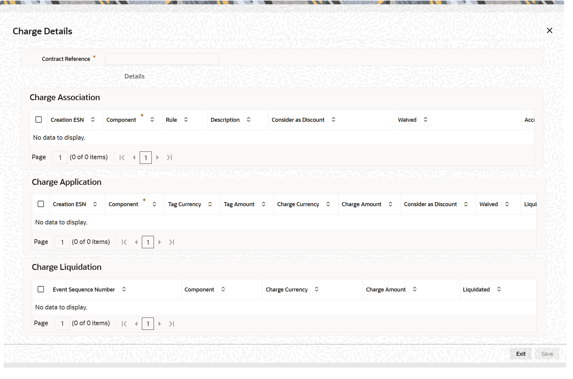 Description of Figure 2-2 follows Description of Figure 2-2 follows