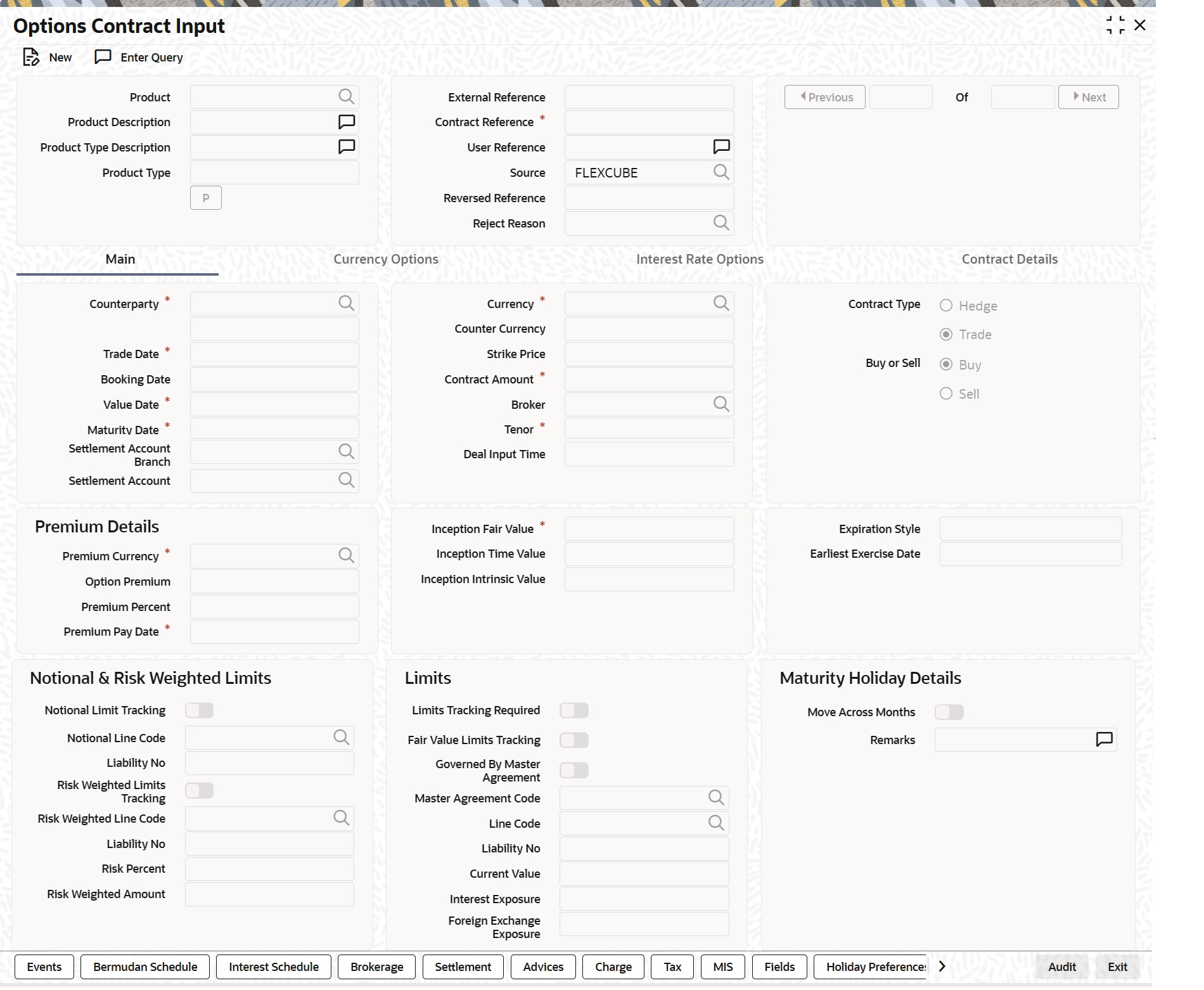 Description of Figure 2-1 follows Description of Figure 2-1 follows