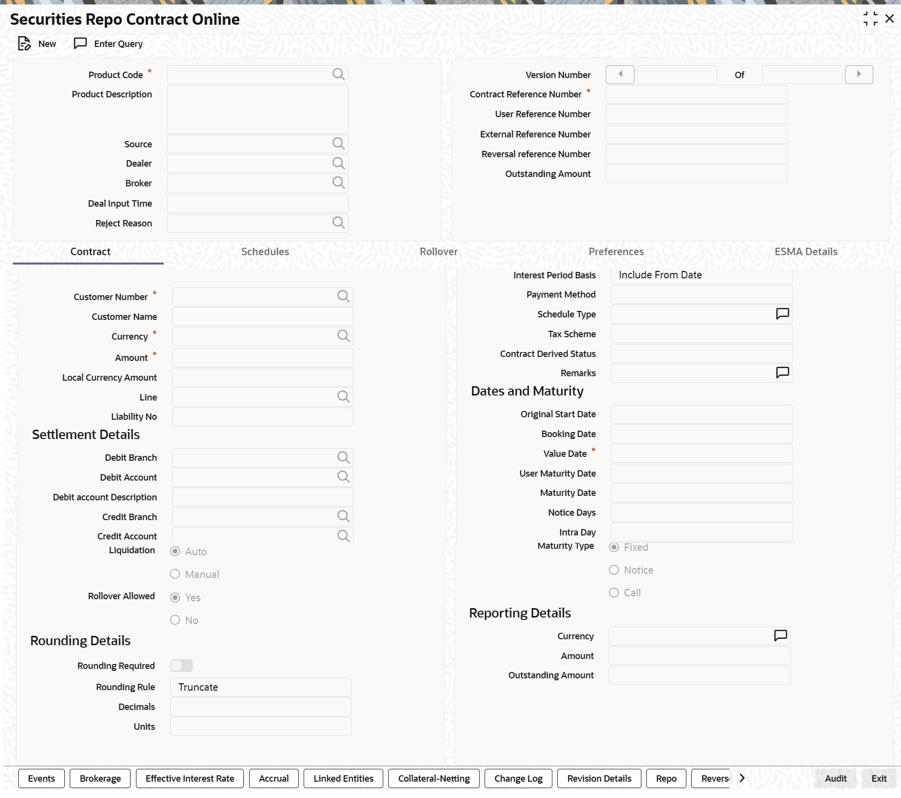 Description of Figure 6-1 follows Description of Figure 6-1 follows
