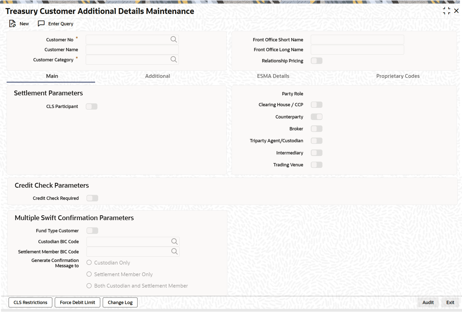Description of Figure 1-4 follows
