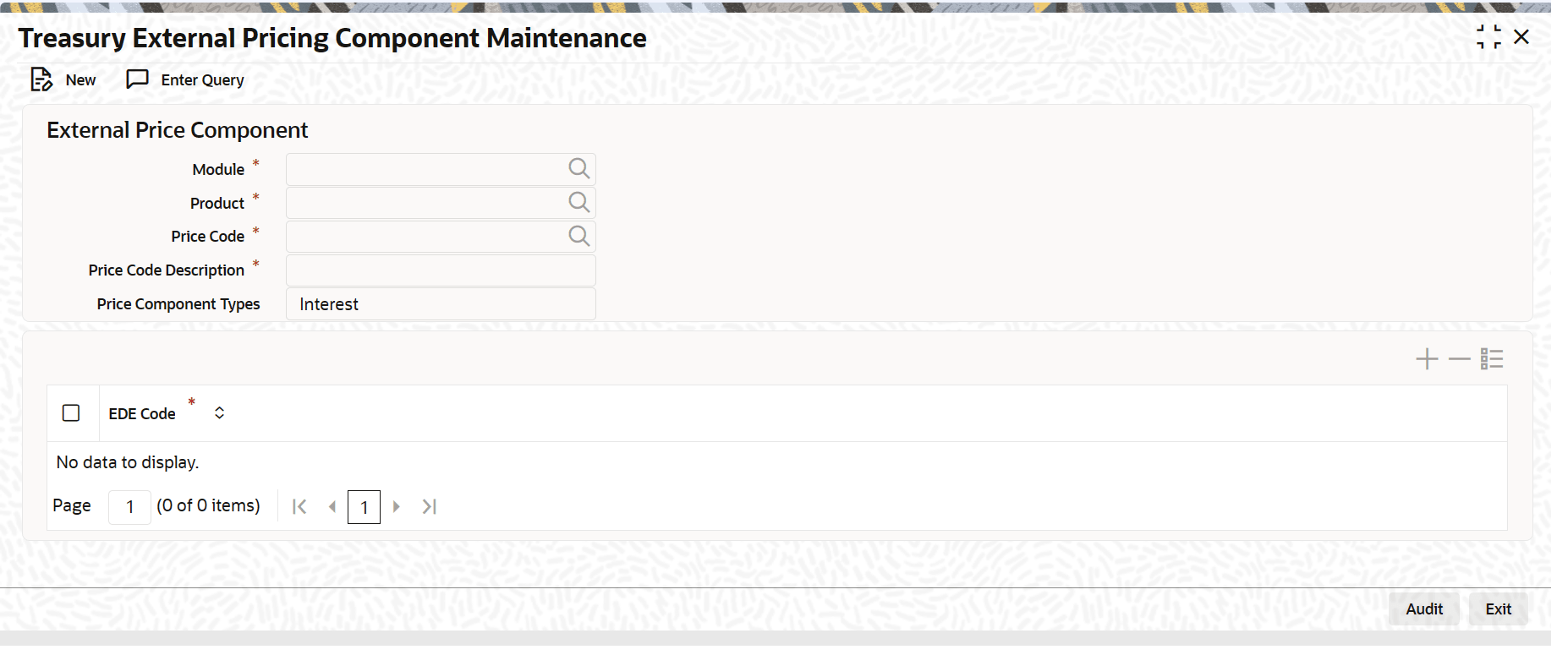 Description of Figure 1-3 follows Description of Figure 1-3 follows