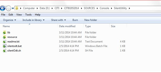 Description of Figure 1-6 follows Description of Figure 1-6 follows